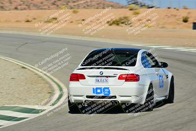 media/Nov-02-2025-Speed Ventures (Sun) [[61724e2e34]]/Black/Session 2/